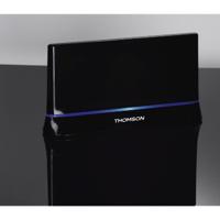 Thomson ANT1538 Kamerantenne Voor Tv/radio HDTV/3D DVB-T/T2 Actief,Perf.45 - thumbnail