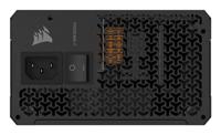Corsair RM1000e PC-netvoeding 1000 W ATX 80 Plus Gold - thumbnail