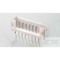 TE Connectivity 2-440054-4 1 stuk(s) - thumbnail