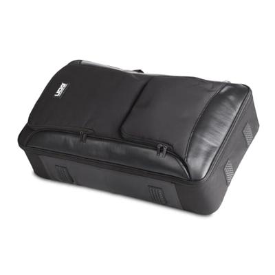UDG Urbanite MIDI Controller Backpack Large