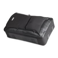 UDG Urbanite MIDI Controller Backpack Large - thumbnail
