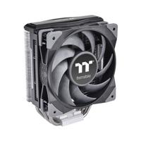 Thermaltake TOUGHAIR 310 CPU Air Cooler CPU-koellichaam met ventilator Intel LGA 1851, Intel LGA 1700, Intel LGA 1200, Intel LGA 1156, Intel LGA 1155, Intel - thumbnail