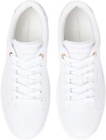Tommy Hilfiger The Feminine YBS White Wit maat 41 - thumbnail
