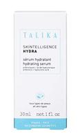 Talika Face Skintelligence Hydrating Serum 30ml - thumbnail