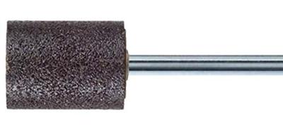 PFERD TOOLS 31327612 Schuurpen Diameter 32 mm 5 stuk(s)