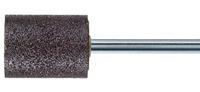 PFERD TOOLS 31327612 Schuurpen Diameter 32 mm 5 stuk(s) - thumbnail