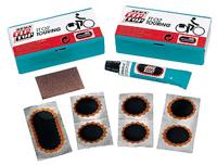 TIP TOP Tip tip reparatie-assortiment "tt02" patch kit tt02 t 2 - thumbnail