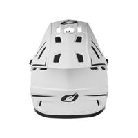 O'Neal backflip solid - fullface helmet - thumbnail