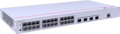 Huawei Ekit Switch S310-24T4S