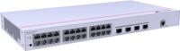 Huawei Ekit Switch S310-24T4S - thumbnail