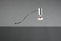 Trio Badkamer verlichtingGiada - 283400106 - thumbnail