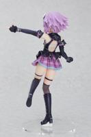 Neptunia Virtual Stars PVC Statue 1/7 Neptune 21 cm - thumbnail