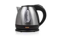 Tristar WK-1325 Waterkoker RVS 1,2L 850W - thumbnail