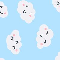 Vloerkleed bedrukt 160x230 cm stof meerkleurig - thumbnail