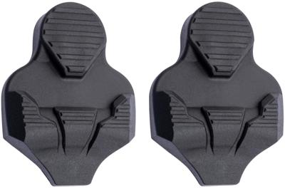 CONTEC schoenplaatjes bescherming "puzzle protect" ct cleats cover puzzle protect look keo