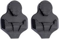 CONTEC schoenplaatjes bescherming "puzzle protect" ct cleats cover puzzle protect look keo - thumbnail