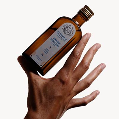 Cottan Micellar Beauty Vinegar 125ml