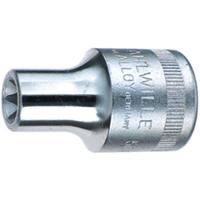 Stahlwille torxdop 1/2" e10 - thumbnail