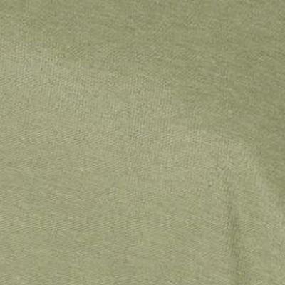 Kussen 60x60 salie piping Panama salie (4 stuks) Madison - Madison Kussen 60x60 salie piping Panama salie (4 stuks) Madison - Madison