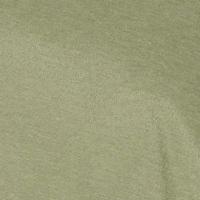 Kussen 60x60 salie piping Panama salie (4 stuks) Madison - Madison - thumbnail