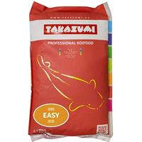 Takazumi Easy - 10KG - thumbnail