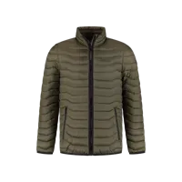 Kjelvik Thuur Jas - thumbnail