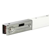 Schneider Electric KBA25ED2303TW 6 stuk(s) - thumbnail