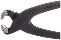 Beta Moniertangen PVC handgreep 1098PL 250 - 010980350 - thumbnail