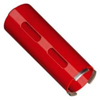 DIAM.BOOR M16 52X150MM 521504 - thumbnail