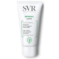 SVR Spirial Anti-Transpirant 48H Intense 50ml - thumbnail