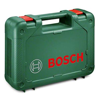 Bosch Groen PMF 220 CE (Basic) multifunctioneel gereedschap - 0603102000 - thumbnail