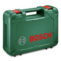 Bosch Home and Garden PMF 220 CE 0603102000 Multifunctioneel gereedschap Incl. accessoires, Incl. koffer 12-delig 220 W - thumbnail