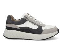 Solidus Ken 71500 20926 lino multi Wit maat 45 - thumbnail