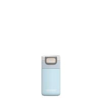 Kambukka Etna Drinkfles Blauw 300 ml - thumbnail