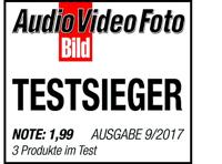 Nikon D7500 Body - thumbnail