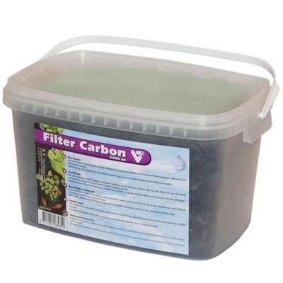 Filterkool 5000ml 17x30x21 Velda - Velda