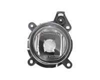 Mistlamp links 195700012 - thumbnail