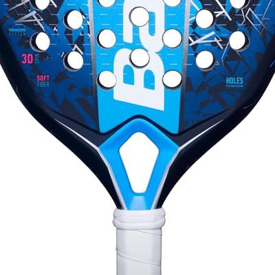 Babolat Air Vertuo Padelracket