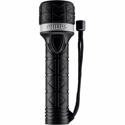 Zaklamp Philips SFL5200/10