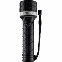 Zaklamp Philips SFL5200/10 - thumbnail