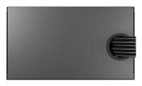Monitor Antec 0-761345-20107-0 - thumbnail