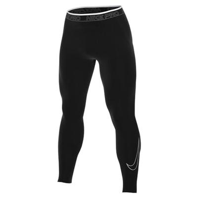 Nike Pro Dri-Fit Lange Tight Heren S