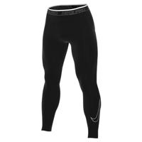 Nike Pro Dri-Fit Lange Tight Heren S - thumbnail