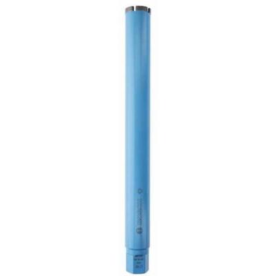 Bosch Accessories 2608601736 2608601736 Diamantboorkroon nat 1 stuks 52 mm 1 stuk(s) Bosch Accessories 2608601736 2608601736 Diamantboorkroon nat 1 stuks 52 mm 1 stuk(s)