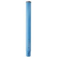 Bosch Accessories 2608601736 2608601736 Diamantboorkroon nat 1 stuks 52 mm 1 stuk(s) - thumbnail