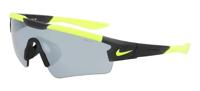 Heren zonnebril Nike NIKE CLOAK EV24005 - thumbnail