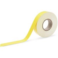 WAGO 210-882/000-002 210-882/000-002 Etiketten voor thermotransferprinter Montagemethode: Plakken Geel 20 m - thumbnail