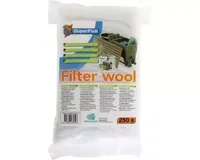 Superfish Aquaria filterswatten wit 250g - thumbnail