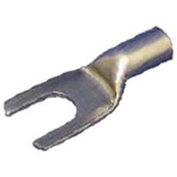 Intercable 180321 ICNI64G Buiskabelschoen 180 ° M4 1 stuk(s) - thumbnail