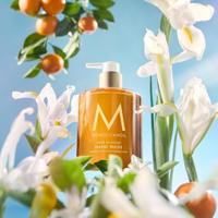 Moroccanoil Hand Wash Soleil de Tanger 360ml - thumbnail